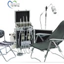 스카이덴탈 이미지