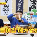 다마소프트 이미지