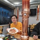 매직공인중개사사무소 이미지