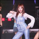 다나기획 - 세종특별자치시 봉암길 18 | 다나기획