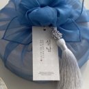 (주)산수쌈밥 이미지