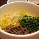 귀하한정식 이미지