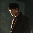 뮤지컬 배니싱 이미지