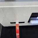 멍냥 펫택시 | 2025.07 가낳지모 캣페어 세텍 방문 후기