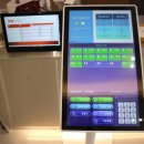 오천스크린골프 이미지