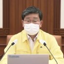 테크랜드 이미지