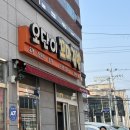 선산대로10-41 | [경북여행] 경북여행욜로오이소 시즌 2 - 김천여행 / 구미여행 / 군위여행