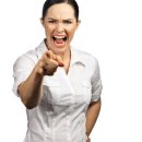 (주)오드와 이미지