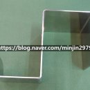 민진양행 이미지