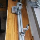 대구총판 이미지