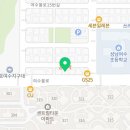 스마트해법수학학원여수초교점