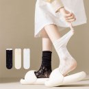 에스컴퍼니 이미지