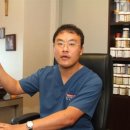 성모아이한의원 이미지