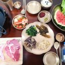 행운축산 이미지