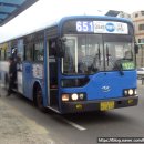 김포교통(주) 이미지