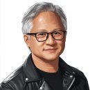 황의상사