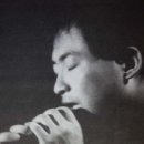 행복한시간