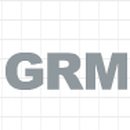 (주)지알엠 이미지