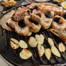 서울 명품 민물장어 네이버블로그