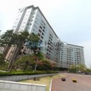 코지공인중개사사무소 이미지