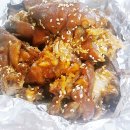 서가족발 이미지