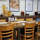 하순옥황금안동국시 목동본점 이미지