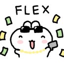 왕창뽑기방 네이버블로그