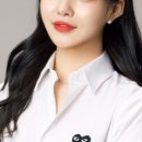 세진헤어 - 달서구 | 세진헤어
