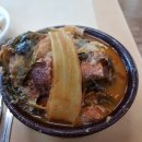 홍천해장국 이미지