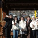 찬스게임장 이미지