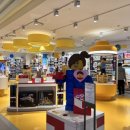 삼성클린세차장 이미지