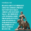 메디메이드 이미지
