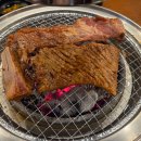 쑤뿔갈비 - 달성군 | 쑤뿔갈비