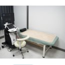 경주센텀병원 이미지