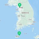 종달스테이 민박 이미지