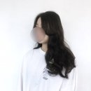 인더비헤어