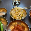풍영정길 | 광주 흑염소 맛집 매월흑염소 산동교점 기력 보강 최고 재방문 후기