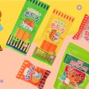 효성인터내셔널(주)