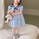 블루세라