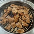 사직동 주민센터화장실 이미지