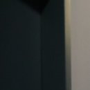 조은유외과의원 이미지