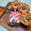 남양주 가운119안전센터 이미지