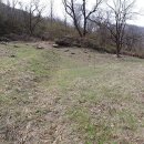 토지닷컴공인중개사사무소 이미지