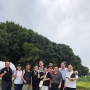 8월 20일 목요일 출석부겸 모임 결산 이미지