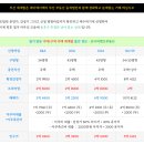 가야 1 이미지