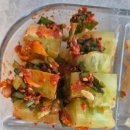 개포4-103 | 개포동반찬가게 라임반찬 개포점 맛있는 집밥 한 상 차림