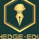 헷지에듀(Hedge Edu)