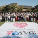 나눔골프 이미지