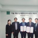 한풍