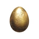 생동농장 이미지